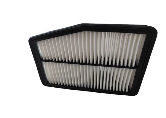 Bộ lọc không khí cabin tự động bằng vải 28113-3S800 B20343PR cho ô tô Hàn Quốc