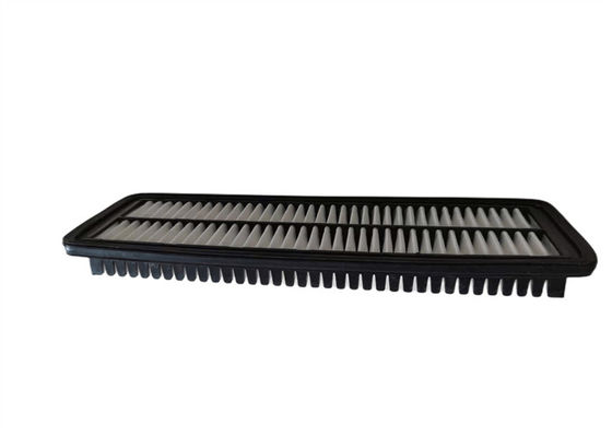 Bộ lọc không khí xe hình chữ nhật PP 28113-B4000 cho HYUNDAI EON i10