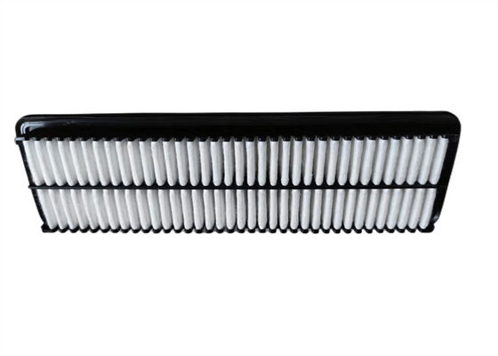 Bộ lọc không khí xe hình chữ nhật PP 28113-B4000 cho HYUNDAI EON i10