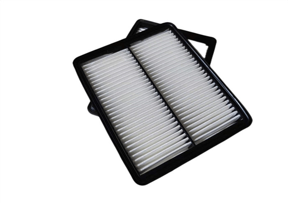 Bộ lọc khí tự động hiệu quả cao PP 28113-3S100 cho KIA Optima HYUNDAI Sonata