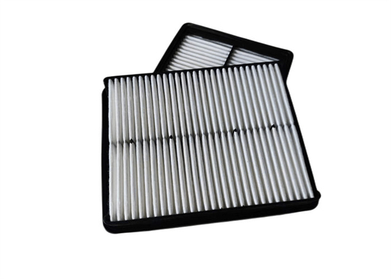 Bộ lọc khí tự động hiệu quả cao PP 28113-3S100 cho KIA Optima HYUNDAI Sonata