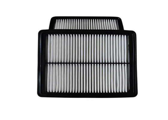 Bộ lọc không khí động cơ ô tô PP 28113-C1100 cho HYUNDAI Sonata và KIA Optima
