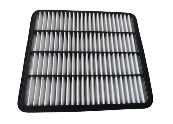 Bộ lọc không khí động cơ tự động 17801-38030 cho xe bán tải Toyota FJ CRUISER TACOMA