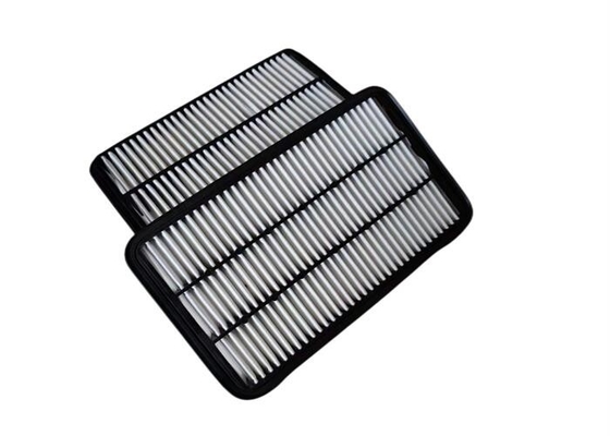 Bộ lọc khí thay thế PP không dệt 17801-74060 CHO Lexus / TOYOTA CAMRY