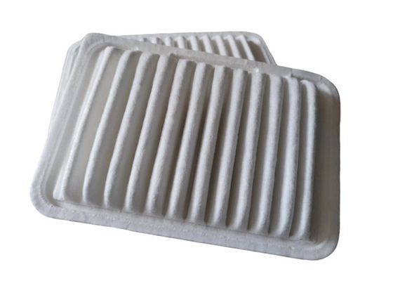 17801-21050 Thay thế bộ lọc cabin không khí cho Toyota