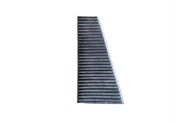 Bộ lọc cabin ô tô A4L Saloon 8KD819439 cho AUDI FAW 8W2 B9