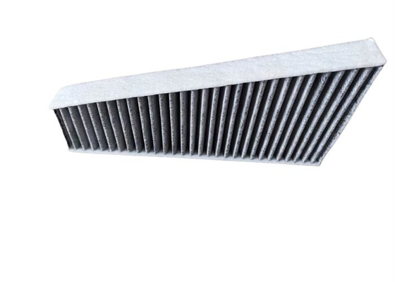 Bộ lọc cabin ô tô A4L Saloon 8KD819439 cho AUDI FAW 8W2 B9