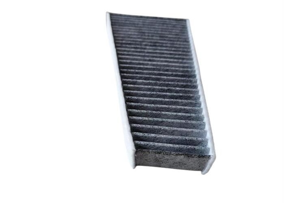 Bộ lọc cabin ô tô A4L Saloon 8KD819439 cho AUDI FAW 8W2 B9