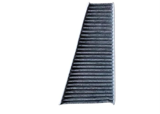 Bộ lọc cabin ô tô A4L Saloon 8KD819439 cho AUDI FAW 8W2 B9