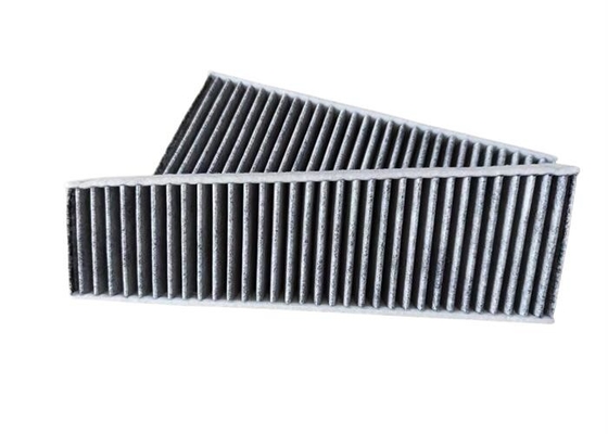 Bộ lọc than hoạt tính 4GD819343 4GD819429 cho AUDI FAW A6L