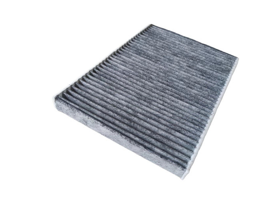 Bộ lọc cabin xe hơi Đức 4M0819439A 4M0819439B cho Audi VAG