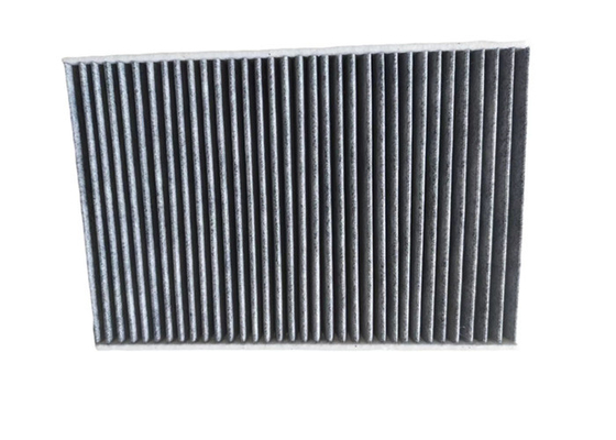 Bộ lọc cabin xe hơi Đức 4M0819439A 4M0819439B cho Audi VAG