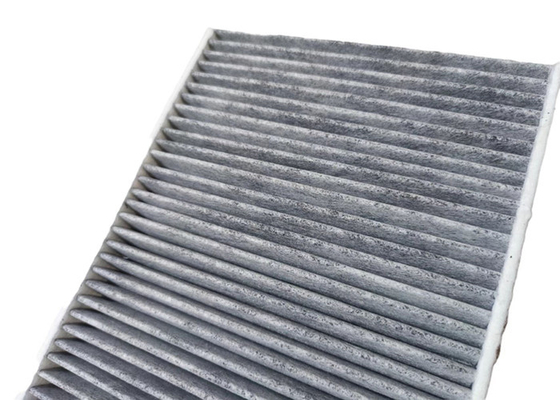 Bộ lọc cabin xe hơi Đức 4M0819439A 4M0819439B cho Audi VAG