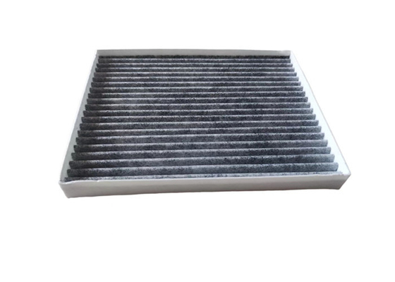 971332h001 Bộ lọc phấn ô tô 97133-F2000 Bộ lọc cabin carbon cho Hyundai Elantra