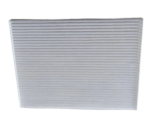 97133F2100 Bộ lọc cabin ô tô Bộ lọc điều hòa ô tô S97133-F2100