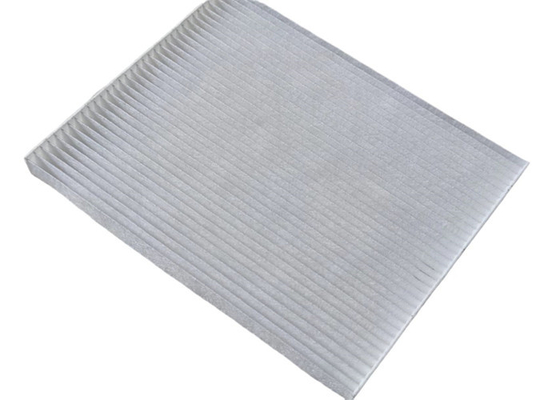 97133F2100 Bộ lọc cabin ô tô Bộ lọc điều hòa ô tô S97133-F2100