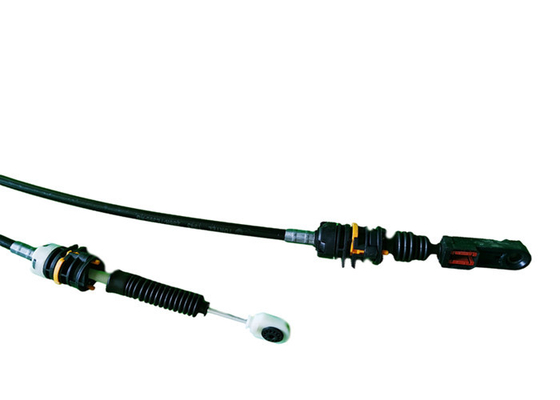 1S4Z7E395HA 2S6R7E395AG Cáp bộ chọn bộ chuyển số Liên kết sang số