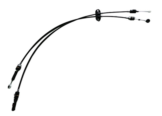 1S4Z7E395HA 2S6R7E395AG Cáp bộ chọn bộ chuyển số Liên kết sang số