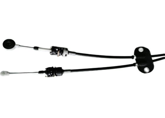 1S4Z7E395HA 2S6R7E395AG Cáp bộ chọn bộ chuyển số Liên kết sang số