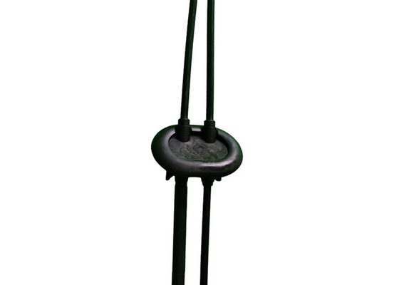 2444AN Cáp chuyển số bằng tay Cáp sang số cho Peugeot 307
