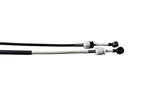 2444AN Cáp chuyển số bằng tay Cáp sang số cho Peugeot 307