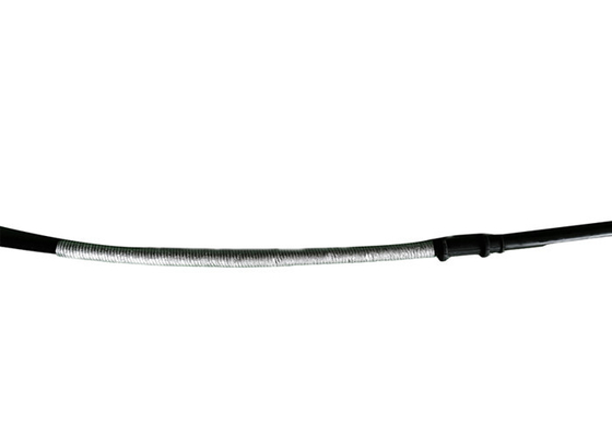 Cáp bánh răng 11mm OEM 33820-26400 Cáp chọn bánh răng Toyota