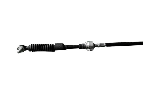 Cáp bánh răng 11mm OEM 33820-26400 Cáp chọn bánh răng Toyota