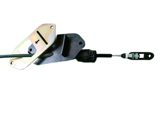 Cáp bánh răng 11mm OEM 33820-26400 Cáp chọn bánh răng Toyota