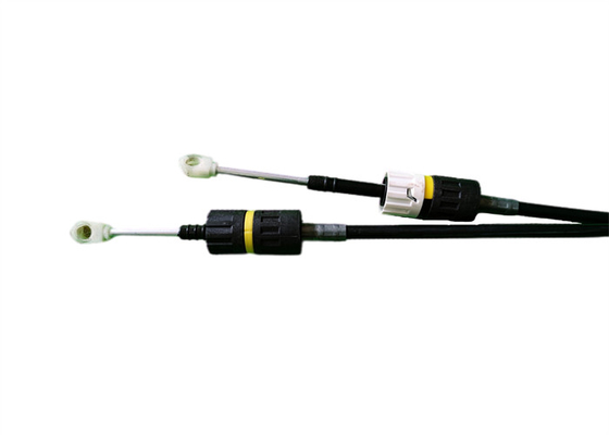 Cáp chọn 1490969 AT XS4R-7E395-BG 154409 BKG1048 cho Ford