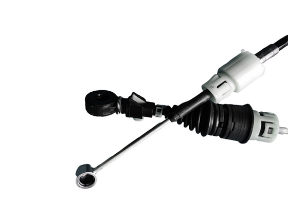 55250324 46337943 Cáp chuyển số truyền động cho Alfa Romeo Fiat