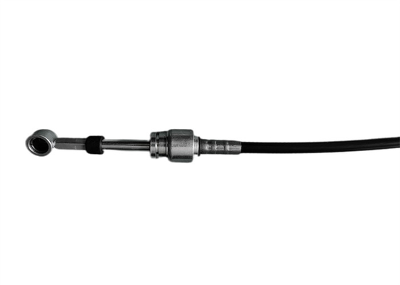 46803966 55186856 55194775 Cáp chọn sang số cho Fiat Punto