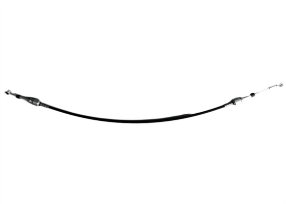 46803966 55186856 55194775 Cáp chọn sang số cho Fiat Punto