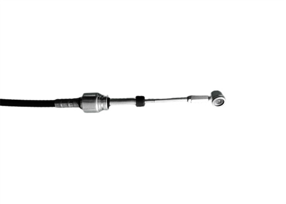 46803966 55186856 55194775 Cáp chọn sang số cho Fiat Punto