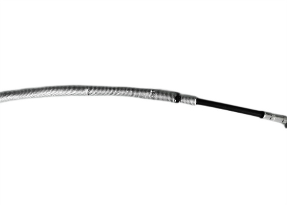 46792533 Fiat Linea Gear Cable Car Gear Cable Control Transmission Alfa Lancia