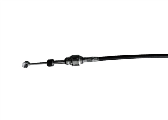 46792533 Fiat Linea Gear Cable Car Gear Cable Control Transmission Alfa Lancia