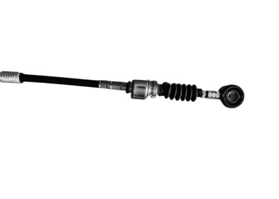 46792533 Fiat Linea Gear Cable Car Gear Cable Control Transmission Alfa Lancia
