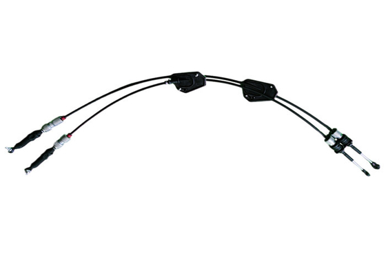 Cáp chuyển số 34965-JN00B Cáp chuyển số PVC cho Nissan Versa