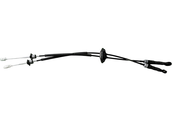 Cáp chuyển số bằng tay 43794-1R100 cho Hyundai Solaris RB 2010-2017