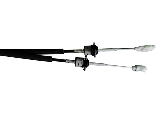Cáp chuyển số bằng tay 43794-1R100 cho Hyundai Solaris RB 2010-2017