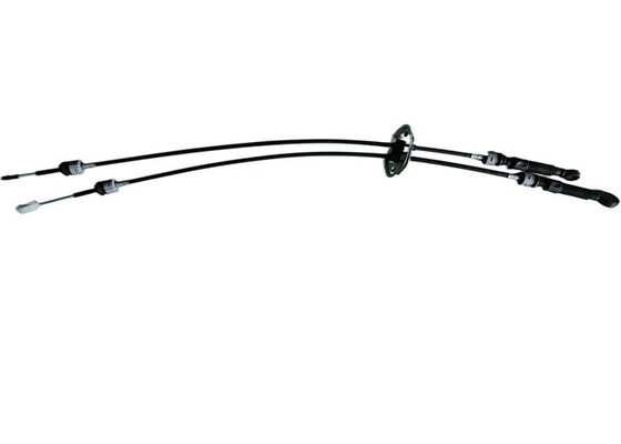43794-1R100 OEM 437941W100 Cáp sang số 10mm cho Kia RIO III Saloon
