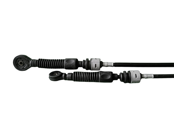 43794-1R100 OEM 437941W100 Cáp sang số 10mm cho Kia RIO III Saloon