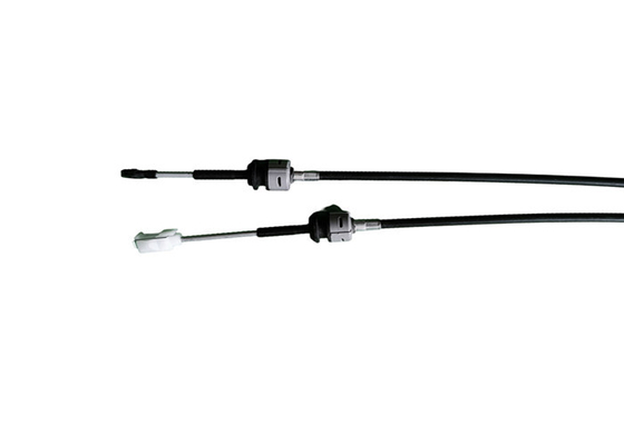 43794-1R100 OEM 437941W100 Cáp sang số 10mm cho Kia RIO III Saloon