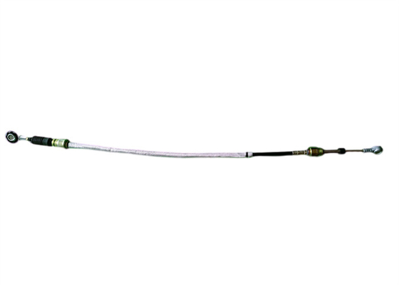 Cáp sang số Lancia 46792532 Cáp chuyển số tự động