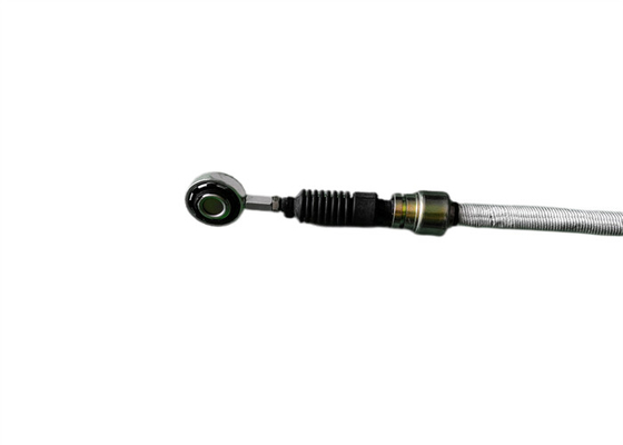 Cáp sang số Lancia 46792532 Cáp chuyển số tự động
