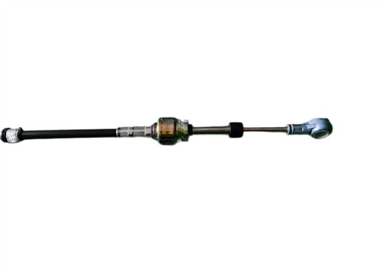 Cáp sang số Lancia 46792532 Cáp chuyển số tự động