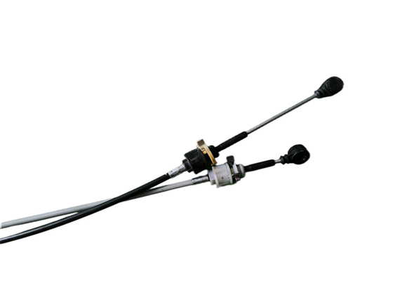 Cáp sang số Hyundai Eon 24113023 Cáp điều khiển bướm ga