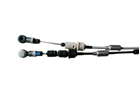 Cáp sang số Hyundai Eon 24113023 Cáp điều khiển bướm ga