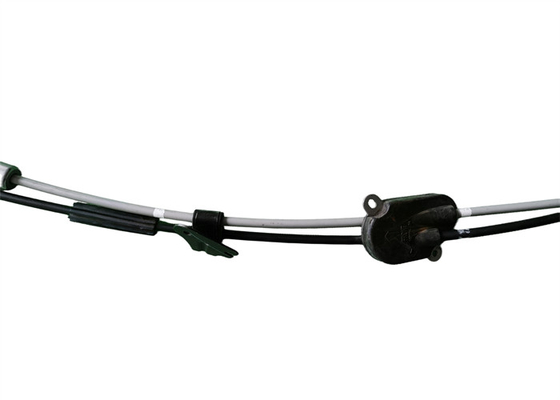 Cáp sang số Hyundai Eon 24113023 Cáp điều khiển bướm ga