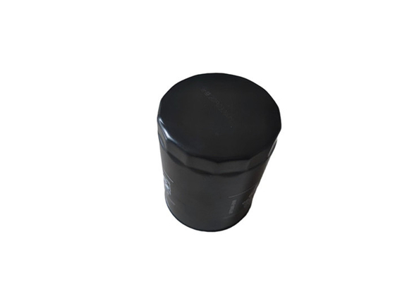Vít đen trên bộ lọc dầu xe 06J 115 561 B 06J115403C cho VW AUDI