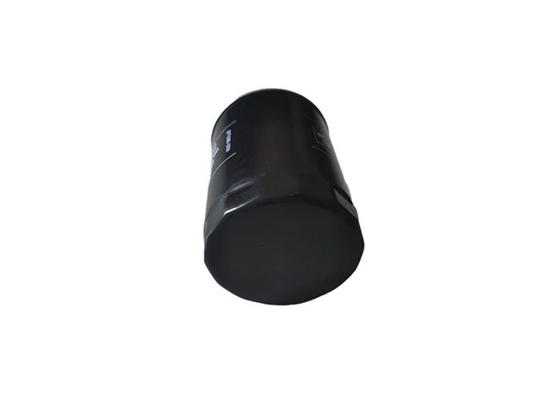 Vít đen trên bộ lọc dầu xe 06J 115 561 B 06J115403C cho VW AUDI